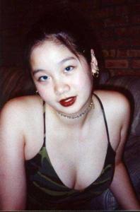 Seraphin Tam