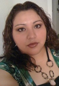 Silma Morales