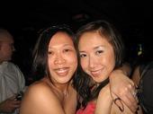 Sue Mui