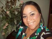 Terrie Munozvejar