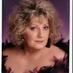 Lynda Good