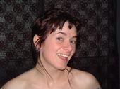 Tami King