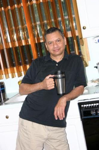 Siva Nattamai