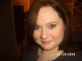 Stephanie Ragsdale