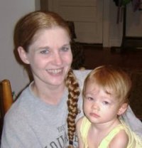 Sherri Graybill