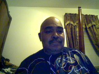 Sherman Glasco