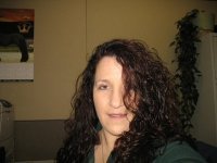 Sheryl Nasansky