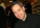 Patrick Snook
