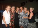 Linda Bramhall