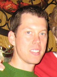 Matthew Snopko