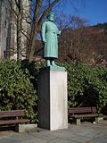 Snorri Sturluson