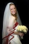 Renee Shelton