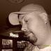John Stickles