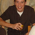 Christopher Landry
