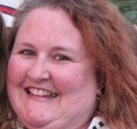 Vicki Gabbard