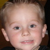 Kevin Freswick