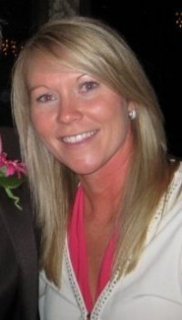 Dawnyel Furlong
