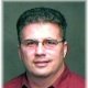 Dennis Mcleansocha