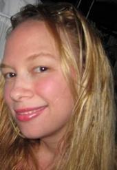 Heather Bates