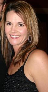 Shauna Odonnell