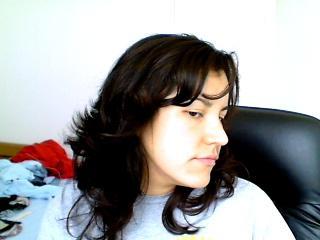 Olga Noris