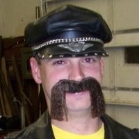 Scott Ogdahl