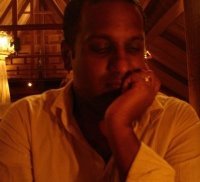 Sohan Mutucumarana