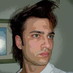 Joseph Soileau