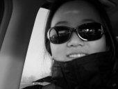 Grace Wen