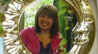 Sheree Solario
