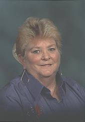Janice Stewart