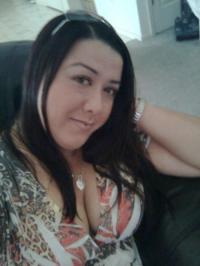 Cheryllin Roddy