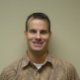 Shane Olson