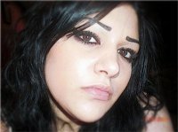 Sotiria Mashburn