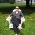 Lynda Wolfe