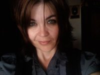 Jennifer Smith