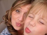 Somer Martinson