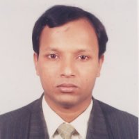Mohammad Shawnchoy