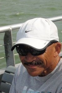 Stanton Oneal