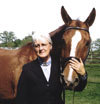 Rebecca Pennington