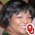 Cynthia Simmons