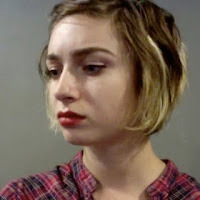 Rebecca Mhyre