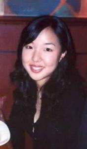 Sonia Choi