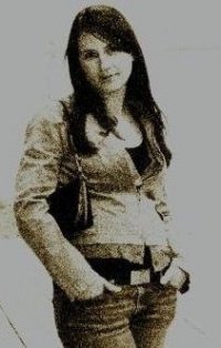 Sonia Gassan