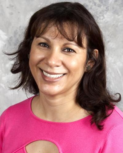 Sonia Price