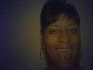 Juanita Chandler