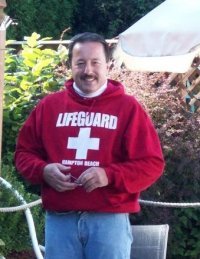 Nicholas Digellonardo