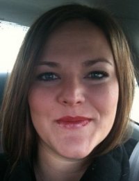Christina Devore