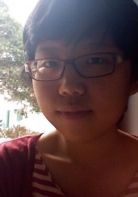 Kyong Kim