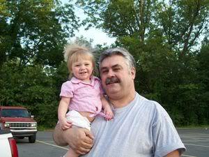 James Westbrook